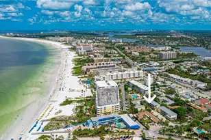 1020 Sun N Sea Dr, Sarasota, FL 34242 - Photo 1