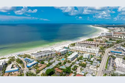 1020 Sun N Sea Drive #102, Sarasota, FL 34242 - Photo 5