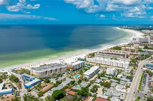 1020 Sun N Sea Dr, Sarasota, FL 34242 - Photo 5