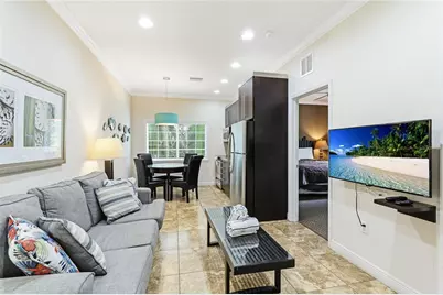 1020 Sun N Sea Drive #102, Sarasota, FL 34242 - Photo 9