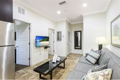 1020 Sun N Sea Drive #102, Sarasota, FL 34242 - Photo 11