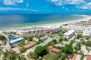 1020 Sun N Sea Dr, Sarasota, FL 34242 - Photo 7