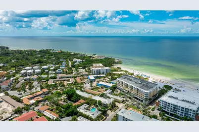 1020 Sun N Sea Drive #102, Sarasota, FL 34242 - Photo 3