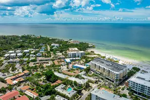 1020 Sun N Sea Dr, Sarasota, FL 34242 - Photo 3