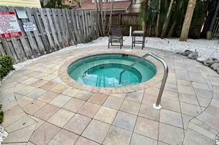 1020 Sun N Sea Dr, Sarasota, FL 34242 - Photo 21