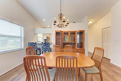 1705 Curry Avenue #85, Nokomis, FL 34275 - Photo 27