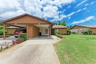 1705 Curry Ave, Nokomis, FL 34275 - Photo 1