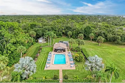 1705 Curry Avenue #85, Nokomis, FL 34275 - Photo 35