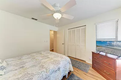 1705 Curry Avenue #85, Nokomis, FL 34275 - Photo 19