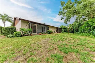 1705 Curry Ave, Nokomis, FL 34275 - Photo 29