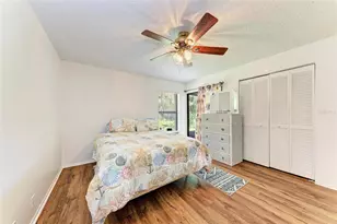 1705 Curry Ave, Nokomis, FL 34275 - Photo 15