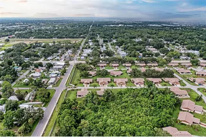 1705 Curry Avenue #85, Nokomis, FL 34275 - Photo 33