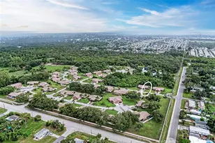 1705 Curry Ave, Nokomis, FL 34275 - Photo 51