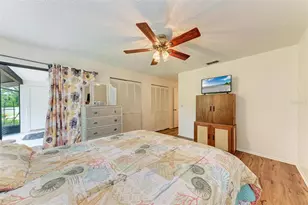 1705 Curry Ave, Nokomis, FL 34275 - Photo 5