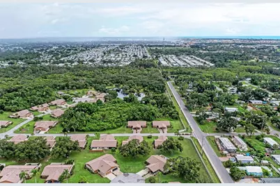 1705 Curry Avenue #85, Nokomis, FL 34275 - Photo 47