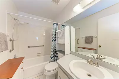 1705 Curry Avenue #85, Nokomis, FL 34275 - Photo 13