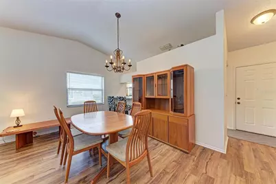 1705 Curry Avenue #85, Nokomis, FL 34275 - Photo 7