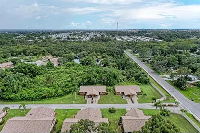 1705 Curry Avenue #85, Nokomis, FL 34275 - Photo 31