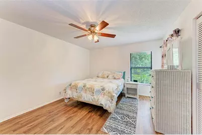 1705 Curry Avenue #85, Nokomis, FL 34275 - Photo 17