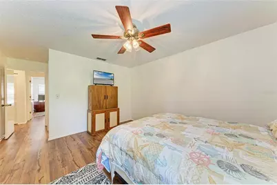 1705 Curry Avenue #85, Nokomis, FL 34275 - Photo 9