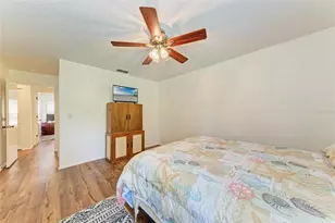 1705 Curry Ave, Nokomis, FL 34275 - Photo 9