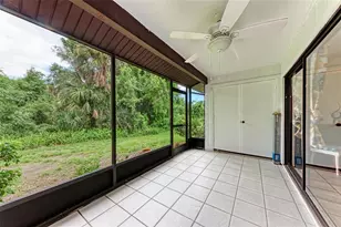 1705 Curry Ave, Nokomis, FL 34275 - Photo 39