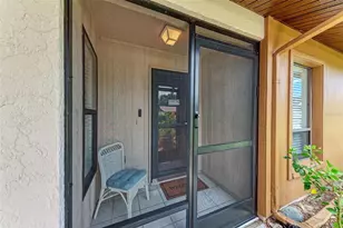 1705 Curry Ave, Nokomis, FL 34275 - Photo 43