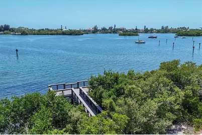 312 Yacht Harbor Drive, Osprey, FL 34229 - Photo 61