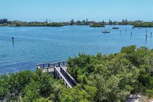 312 Yacht Harbor Dr, Osprey, FL 34229 - Photo 61