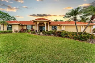 312 Yacht Harbor Dr, Osprey, FL 34229 - Photo 5