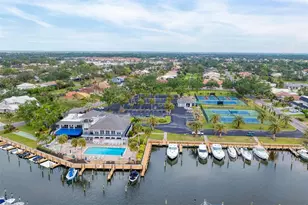 312 Yacht Harbor Dr, Osprey, FL 34229 - Photo 39