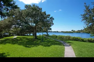 312 Yacht Harbor Dr, Osprey, FL 34229 - Photo 53