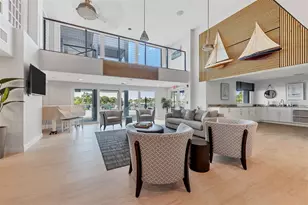 312 Yacht Harbor Dr, Osprey, FL 34229 - Photo 41