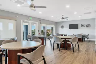 312 Yacht Harbor Dr, Osprey, FL 34229 - Photo 47