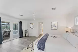 312 Yacht Harbor Dr, Osprey, FL 34229 - Photo 15
