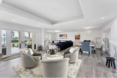 312 Yacht Harbor Drive, Osprey, FL 34229 - Photo 5