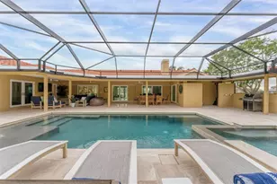 312 Yacht Harbor Dr, Osprey, FL 34229 - Photo 27