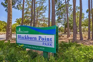 312 Yacht Harbor Dr, Osprey, FL 34229 - Photo 59