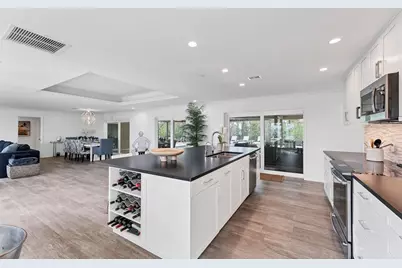 312 Yacht Harbor Drive, Osprey, FL 34229 - Photo 11