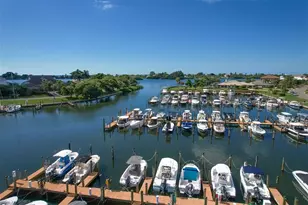 312 Yacht Harbor Dr, Osprey, FL 34229 - Photo 49