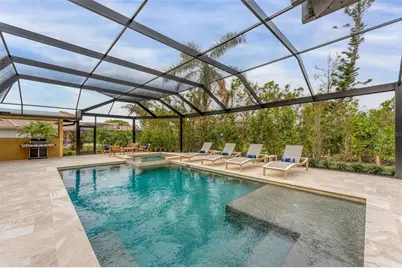 312 Yacht Harbor Drive, Osprey, FL 34229 - Photo 25