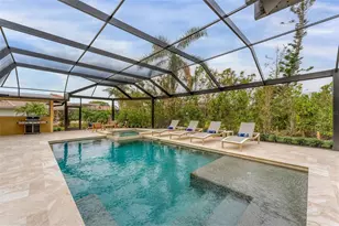 312 Yacht Harbor Dr, Osprey, FL 34229 - Photo 25