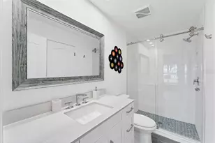 312 Yacht Harbor Dr, Osprey, FL 34229 - Photo 21