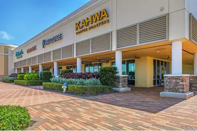 312 Yacht Harbor Drive, Osprey, FL 34229 - Photo 55