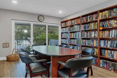 312 Yacht Harbor Drive, Osprey, FL 34229 - Photo 47