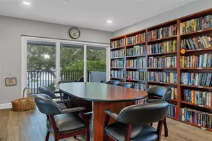 312 Yacht Harbor Dr, Osprey, FL 34229 - Photo 47