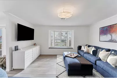 312 Yacht Harbor Drive, Osprey, FL 34229 - Photo 7