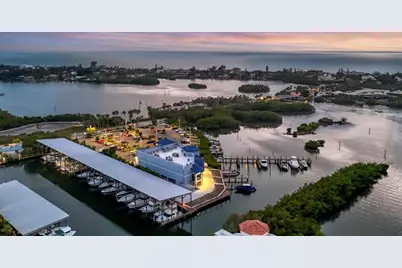 312 Yacht Harbor Drive, Osprey, FL 34229 - Photo 57