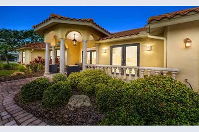 312 Yacht Harbor Drive, Osprey, FL 34229 - Photo 3