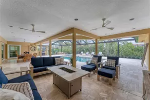 312 Yacht Harbor Dr, Osprey, FL 34229 - Photo 31